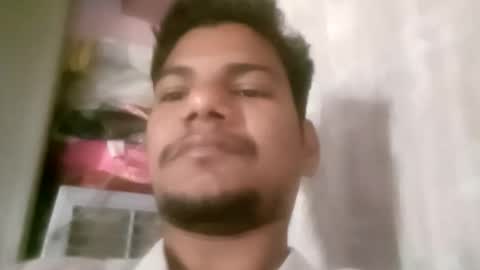 Tillu online show from 28, 3, 2026