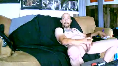 brutal3anddone online show from 18, 4, 2026