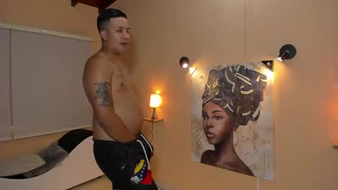 brutal_sex_nympho12 online show from 15, 2, 2025