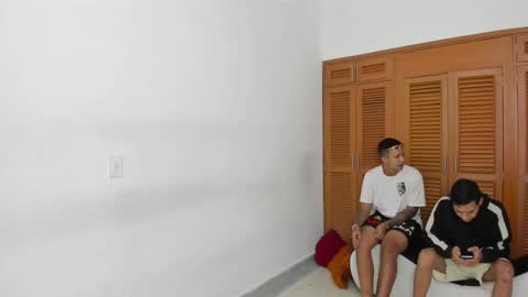 brutal_sex_nympho12 online show from 21, 10, 2025