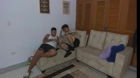 brutal_sex_nympho12 online show from 21, 11, 2025