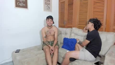 brutal_sex_nympho12 online show from 20, 12, 2025