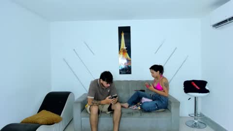 brutal_sex_nympho12 online show from 15, 3, 2026