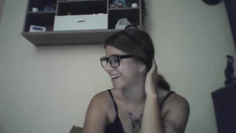 Snapshot of brutecia chatting on 8, 9, 2025 brutecia online show from 8, 9, 2025