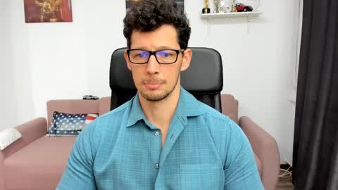 Brutus K online show from 22, 1, 2025