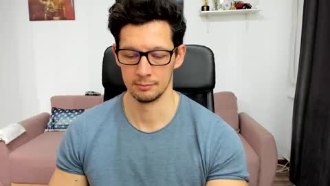 Brutus K online show from 5, 2, 2025