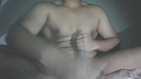 Snapshot of brwcm7 chatting on 8, 10, 2025 brwcm7 online show from 8, 10, 2025