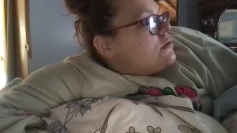 Snapshot of brwneyedbbw chatting on 11, 12, 2024 Desiree online show from 11, 12, 2024