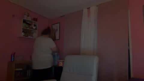 Snapshot of brwneyedbbw chatting on 9, 3, 2026 Desiree online show from 9, 3, 2026
