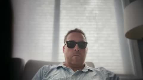 Snapshot of brwrhc87 chatting on 5, 6, 2026 brwrhc87 online show from 5, 6, 2026
