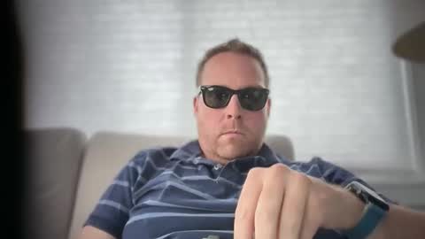 Snapshot of brwrhc87 chatting on 6, 6, 2026 brwrhc87 online show from 6, 6, 2026