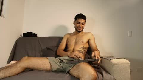 bry_alx online show from 29, 5, 2026