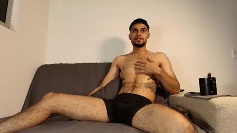 Snapshot of bry_alx chatting on 13, 6, 2026 bry_alx online show from 13, 6, 2026