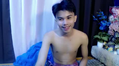 bryan online show from 14, 4, 2026