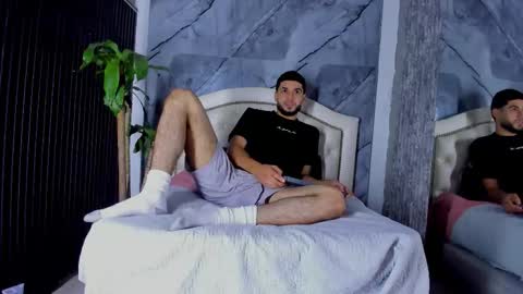 Bry Dalton online show from 19, 11, 2025