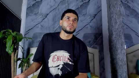 Bry Dalton online show from 21, 11, 2025