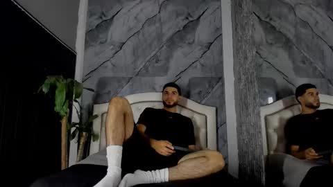 Bry Dalton online show from 26, 11, 2025