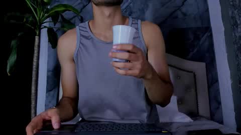 Bry Dalton online show from 3, 2, 2026