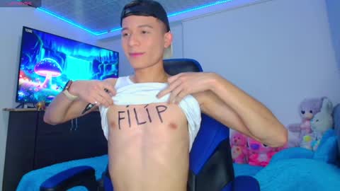 Snapshot of bryam_hot chatting on 20, 1, 2025 BRYAM INDEPENDENT MODEL online show from 20, 1, 2025