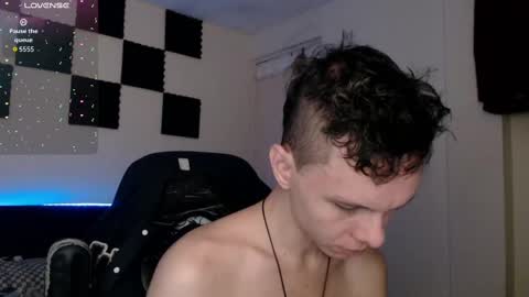 bryamado online show from 30, 10, 2025