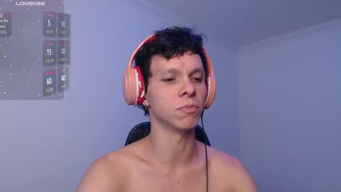 bryamado online show from 6, 2, 2026