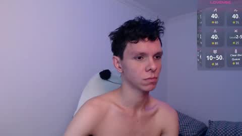 bryamado online show from 9, 3, 2026