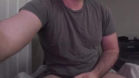 Snapshot of bryan10987 chatting on 5, 6, 2026 bryan10987 online show from 5, 6, 2026