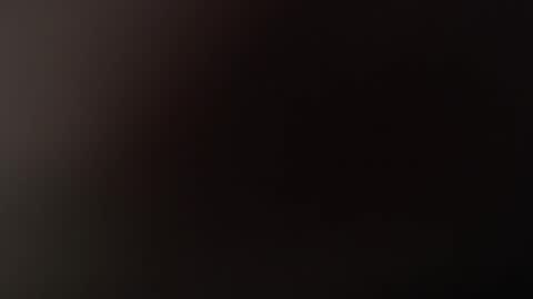 BRYAN  JEMY online show from 8, 4, 2026