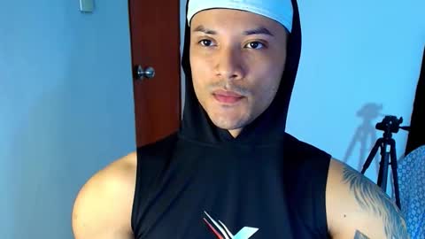 Snapshot of bryan_boy_ chatting on 1, 11, 2025 bryan online show from 1, 11, 2025