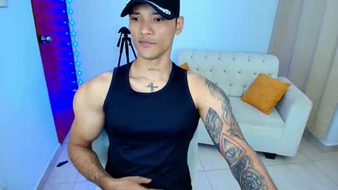 bryan online show from 14, 3, 2026