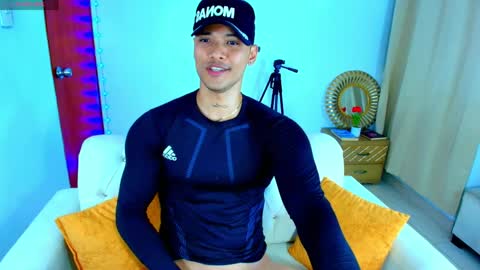 bryan online show from 10, 4, 2026