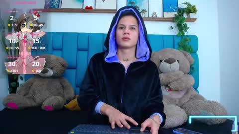 Bryan online show from 9, 2, 2026