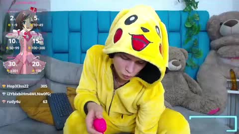 Bryan online show from 10, 2, 2026