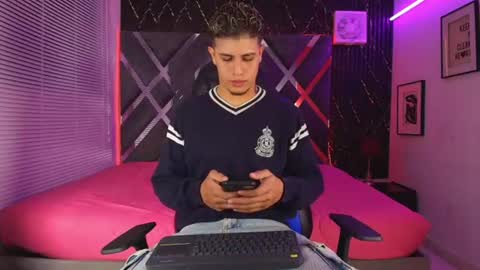 BRYAN online show from 29, 7, 2026