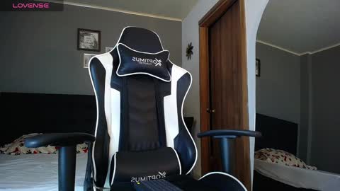 bryan_oficials online show from 10, 12, 2024