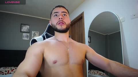 bryan_oficials online show from 15, 12, 2024