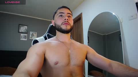 bryan_oficials online show from 23, 12, 2024