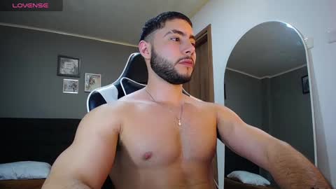 bryan_oficials online show from 26, 12, 2024