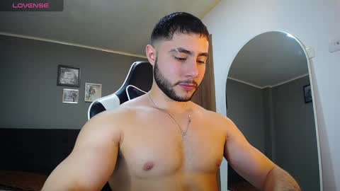 bryan_oficials online show from 30, 12, 2024