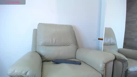 bryan_oficials online show from 2, 2, 2025