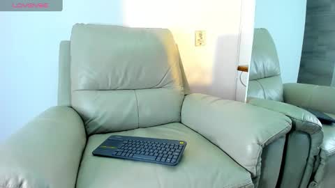 bryan_oficials online show from 3, 3, 2025