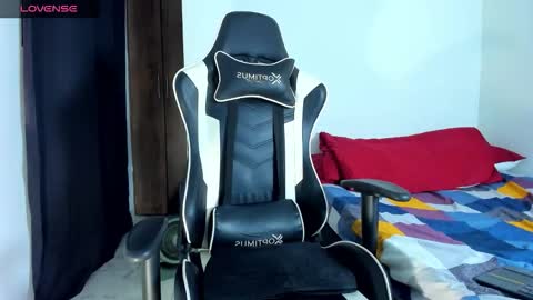 bryan_oficials online show from 18, 9, 2025