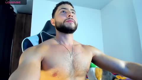 bryan_oficials online show from 2, 10, 2025