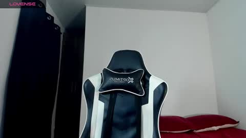 bryan_oficials online show from 2, 12, 2025