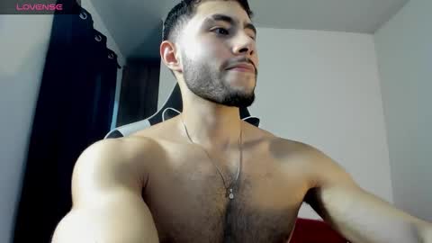 bryan_oficials online show from 15, 12, 2025