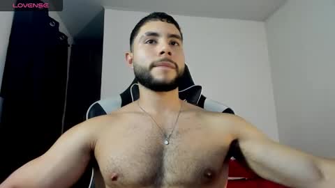 bryan_oficials online show from 14, 1, 2026