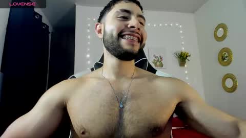 Snapshot of bryan_oficials chatting on 4, 2, 2026 bryan_oficials online show from 4, 2, 2026