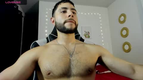 Snapshot of bryan_oficials chatting on 6, 2, 2026 bryan_oficials online show from 6, 2, 2026