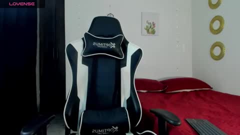 Snapshot of bryan_oficials chatting on 20, 2, 2026 bryan_oficials online show from 20, 2, 2026