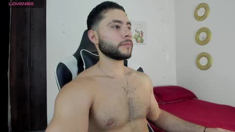 bryan_oficials online show from 5, 4, 2026